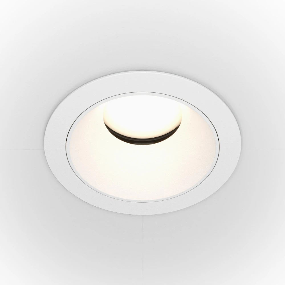 DL051-U-1W Maytoni