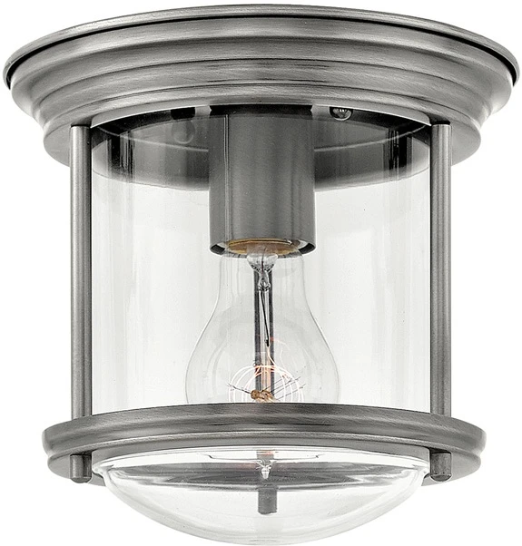 QN-HADRIAN-MINI-F-AN-CLEAR Hinkley