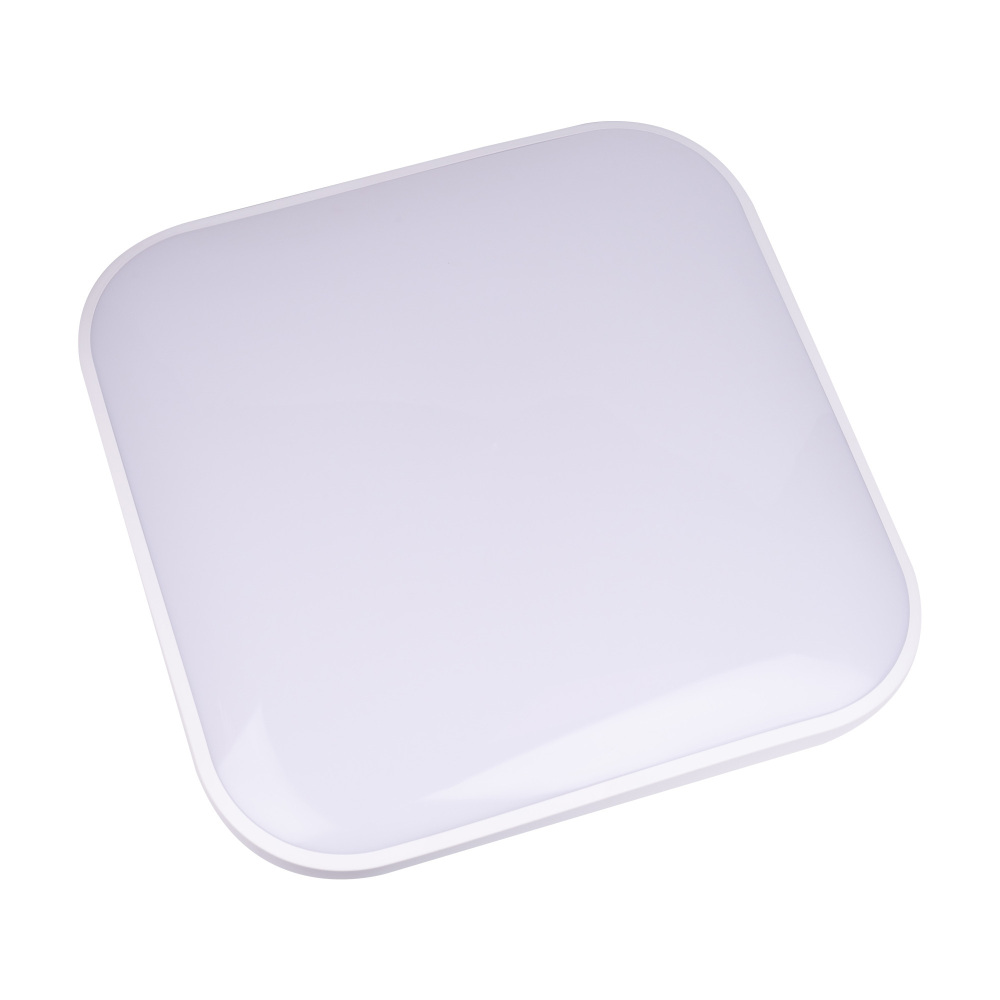 ULI-Q110 55W/3000K+4000K+6500K/S45 WHITE Volpe