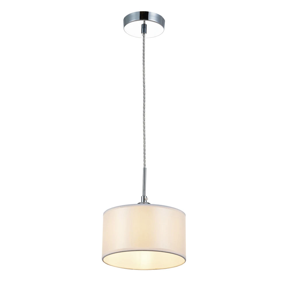 CL466110 Citilux