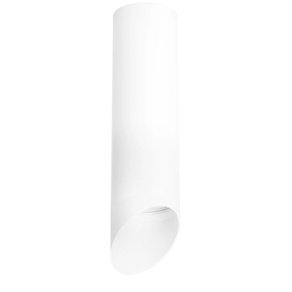 R649686 Lightstar