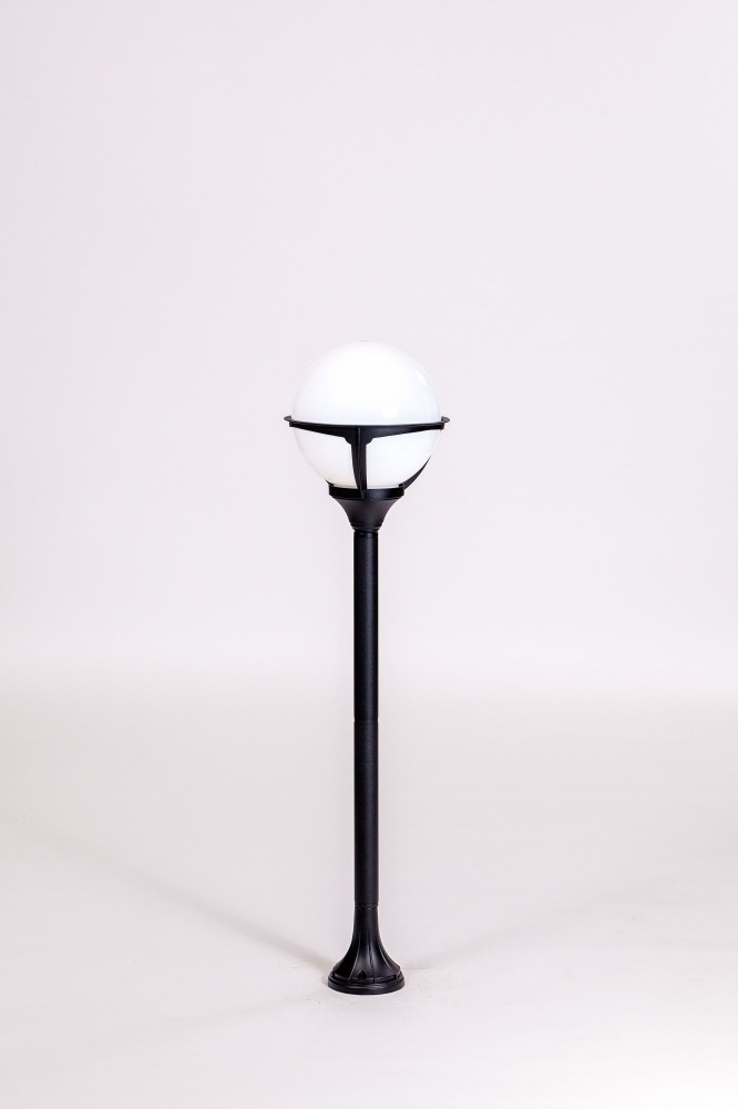 88106 Bl_ 88106 Bl_