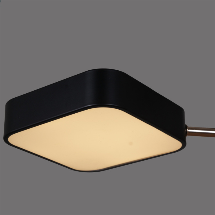 03360-0.3-03 BK+FGD_