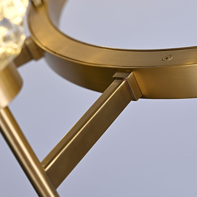 BRCH9162-10 antique brass_