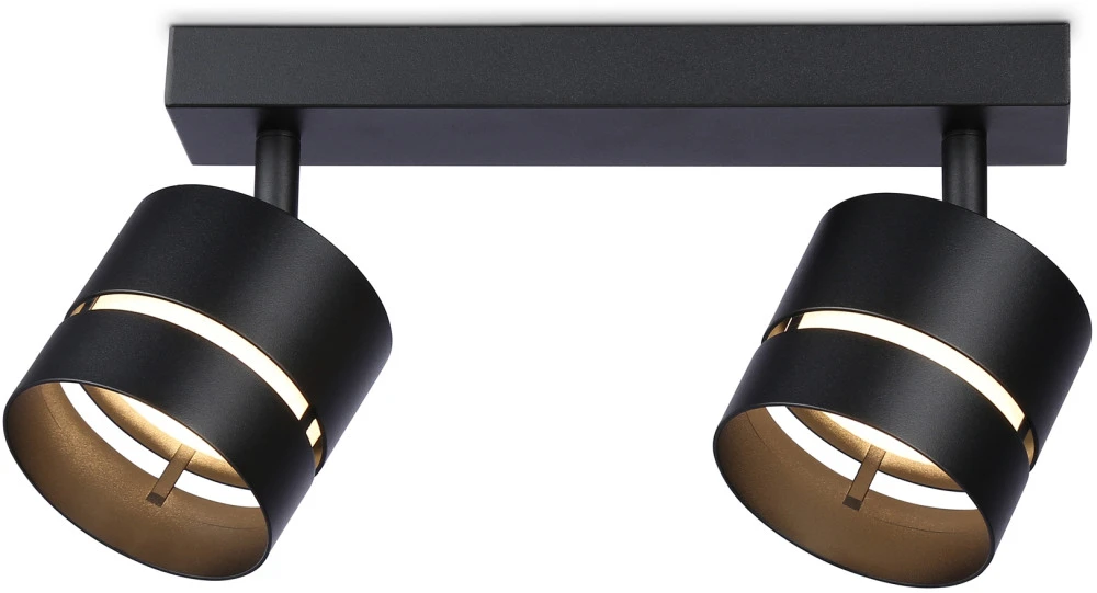 TN71060 Ambrella