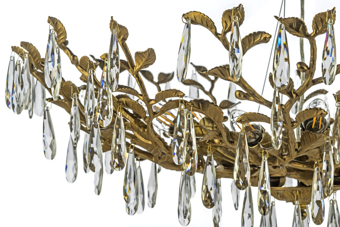 Acerra E 1.5.80.100 A_