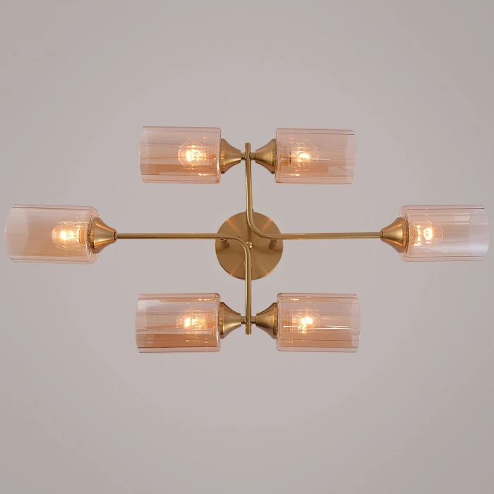 19610-0.3-06 COPPER Reluce