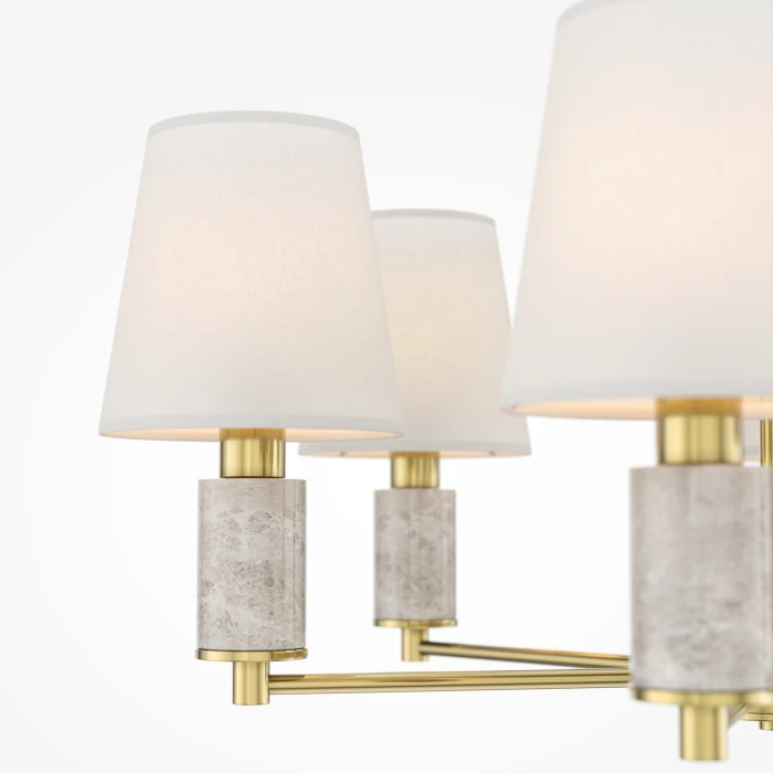 MOD483PL-06BS Maytoni
