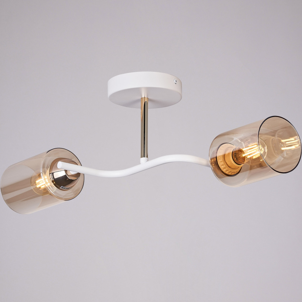 IL8148-2COU-79 WH GD Bice_