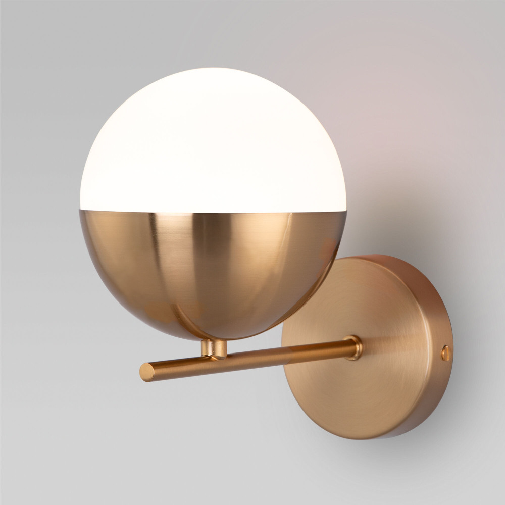 70129/1 латунь_