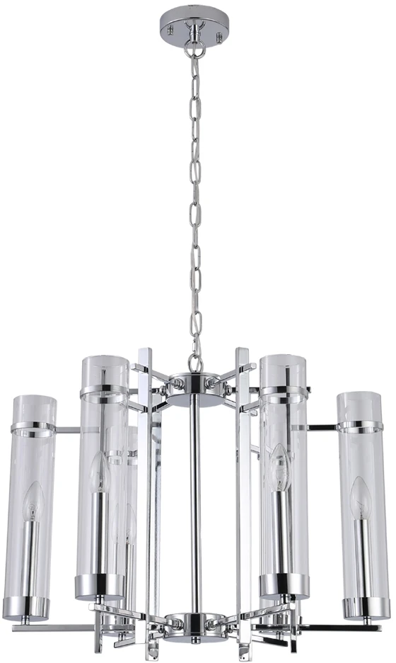 A1688LM-6CC Arte Lamp