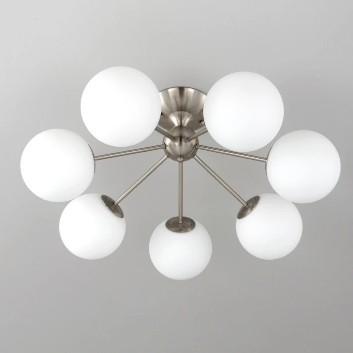 CL102174 Citilux