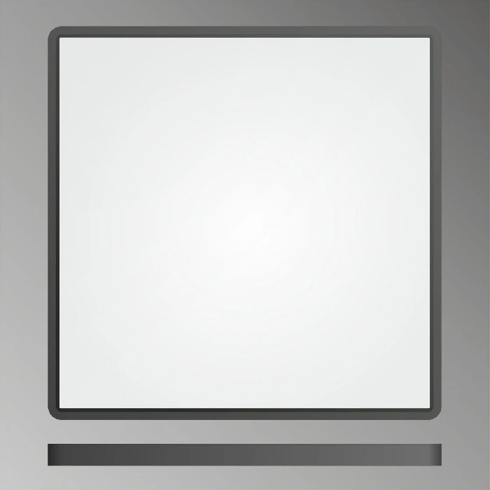 CL738K501V Citilux