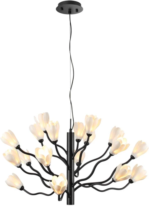 5090/18 Odeon Light