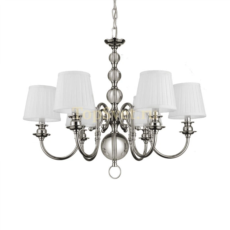 KM0837P-6 Delight Collection