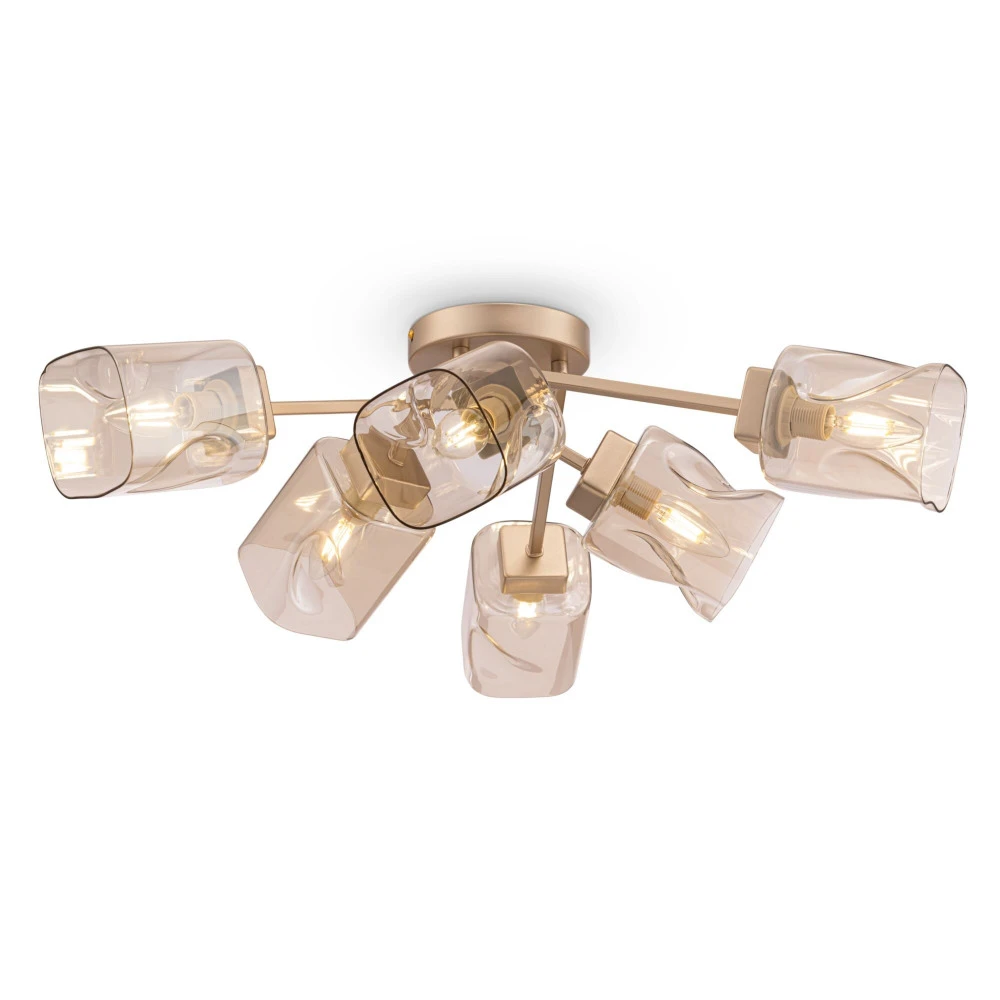 FR5095CL-06G Freya