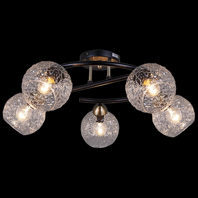 IL0296-5CSQ-79 BK AB_