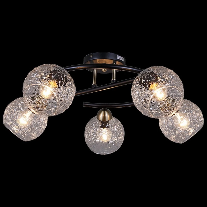 IL0296-5CSQ-79 BK AB ILLUMICO