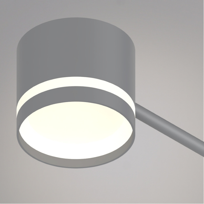 89730-0.3-09 GX53 GREY_