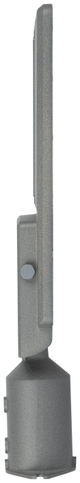 SPP-507-0-50K-050 Эра