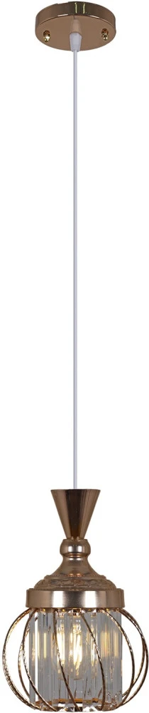 05020-0.4-01 GD Reluce