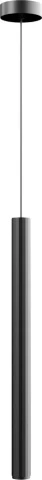 SL6210.403.01 ST Luce
