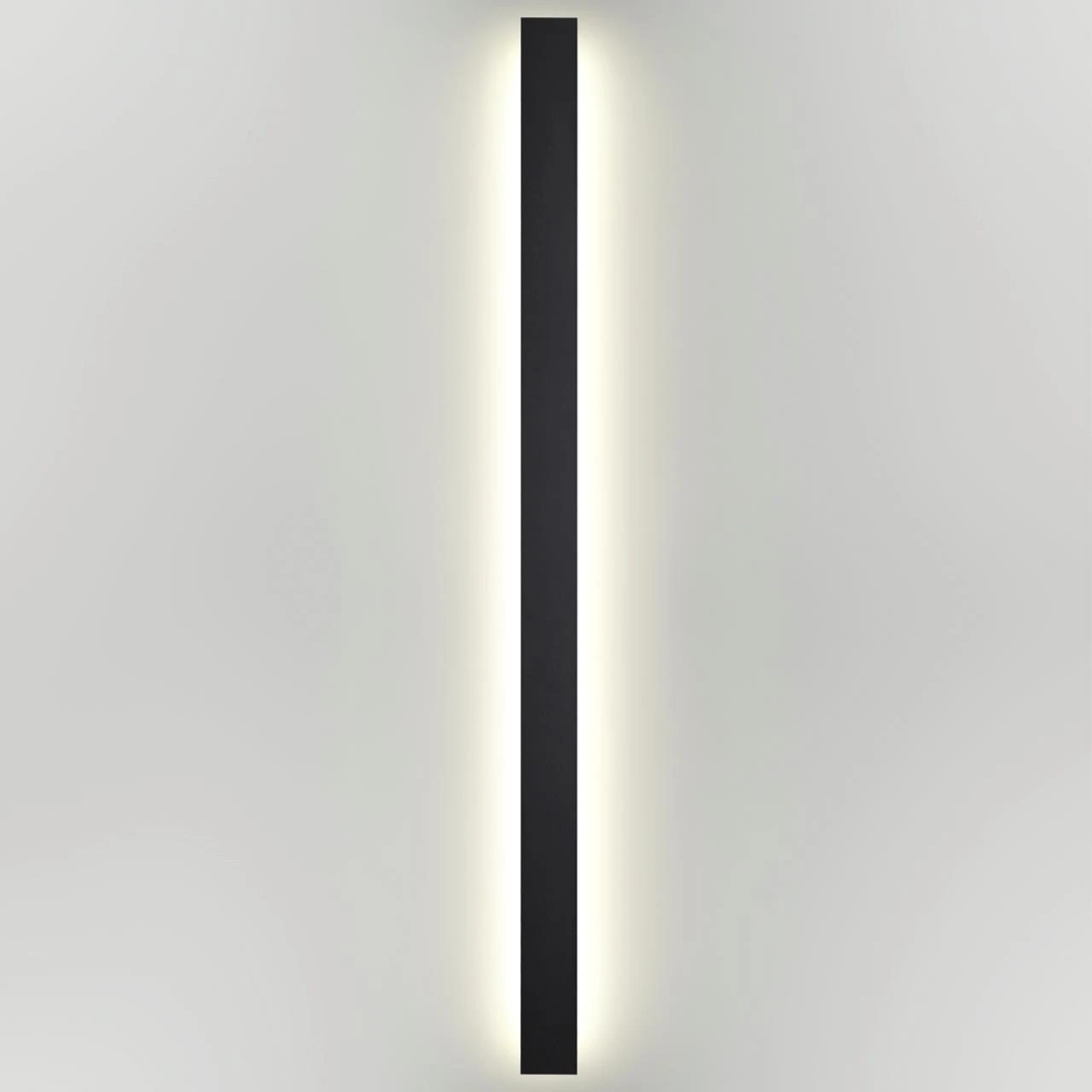 4379/36WL Odeon Light