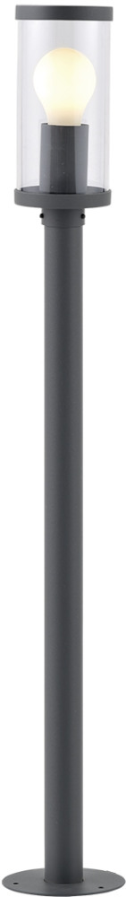 Наземный светильник 30003 30003G/02 Escada