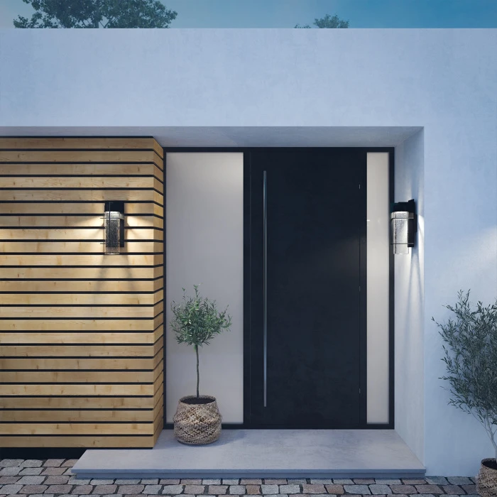 QN-EAMES-LED-L-EK Quoizel