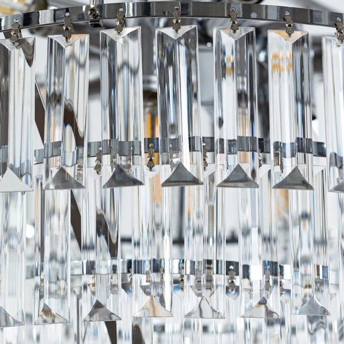 A1027SP-10CC Arte Lamp