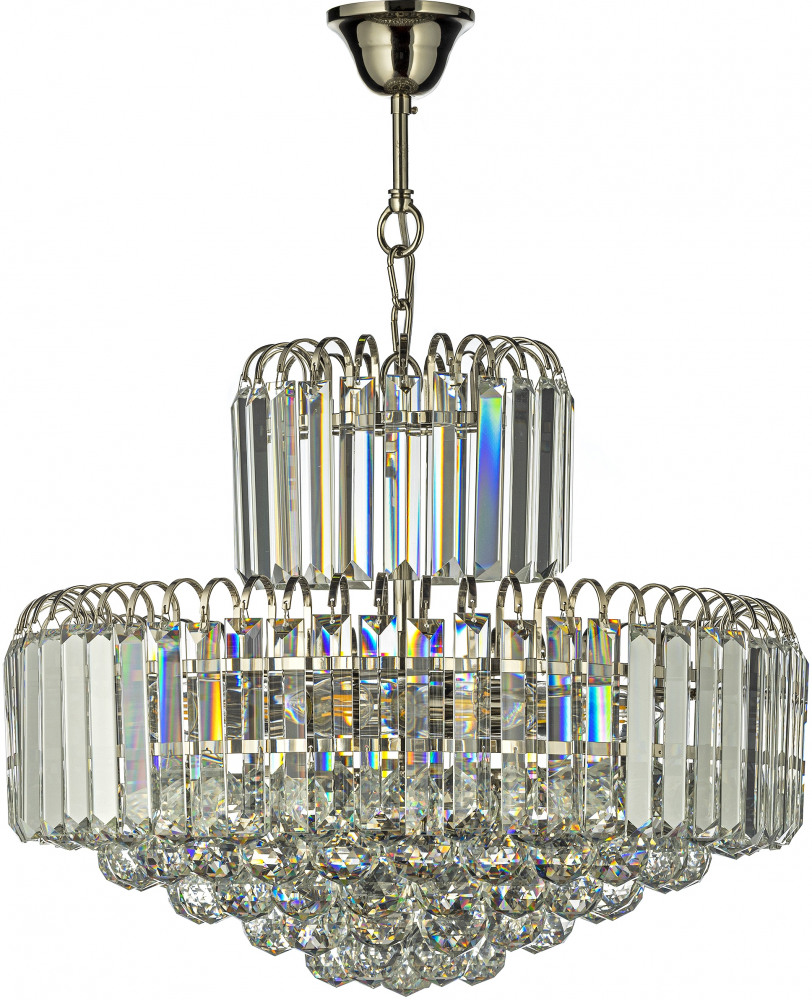 Ovada E 1.5.50.100 N_