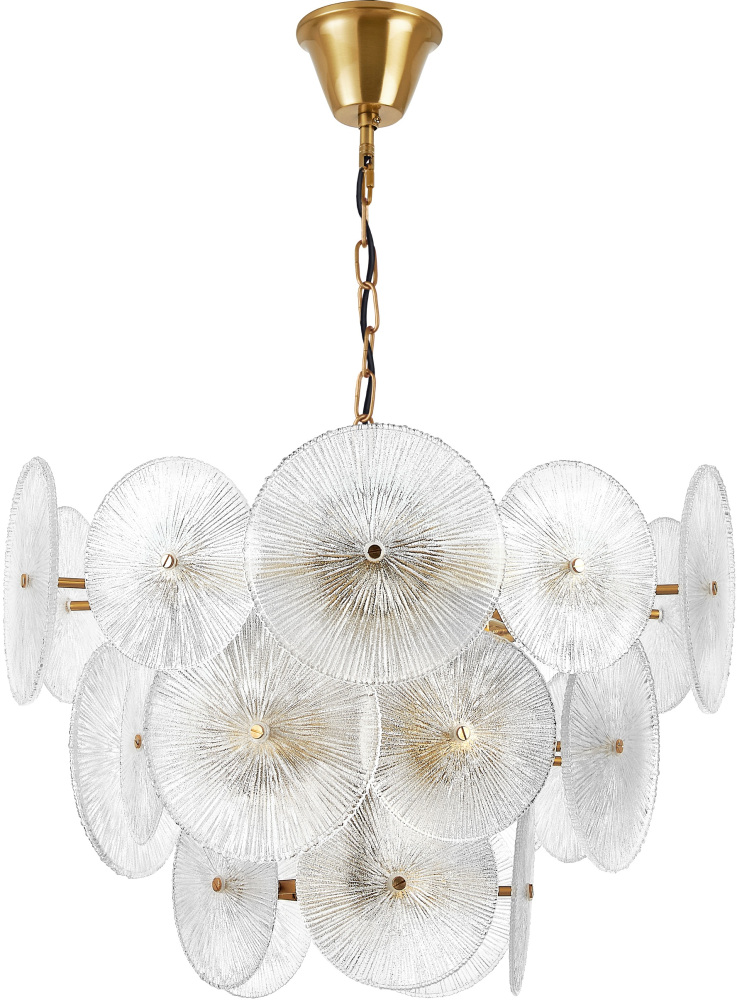 Подвесная люстра Retro 799083 Lightstar