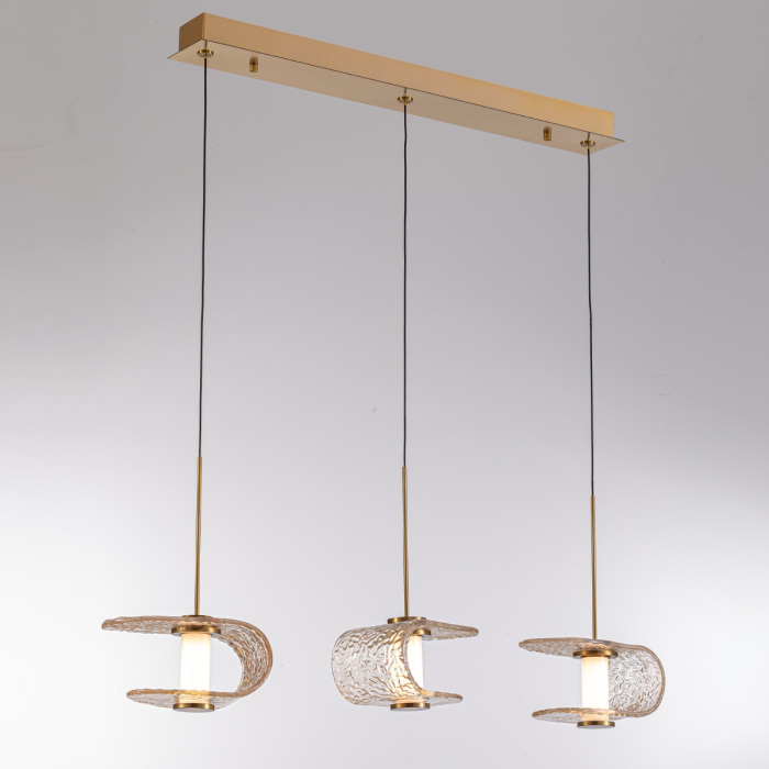 MD24020901-3B gold/cognac