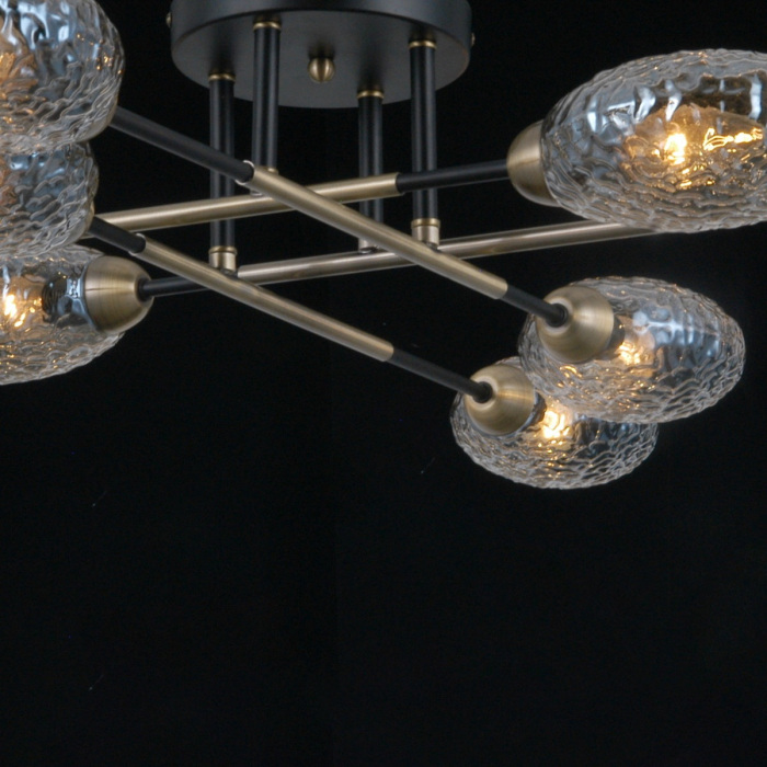 IL0255-8CSQ-79 BK AB_