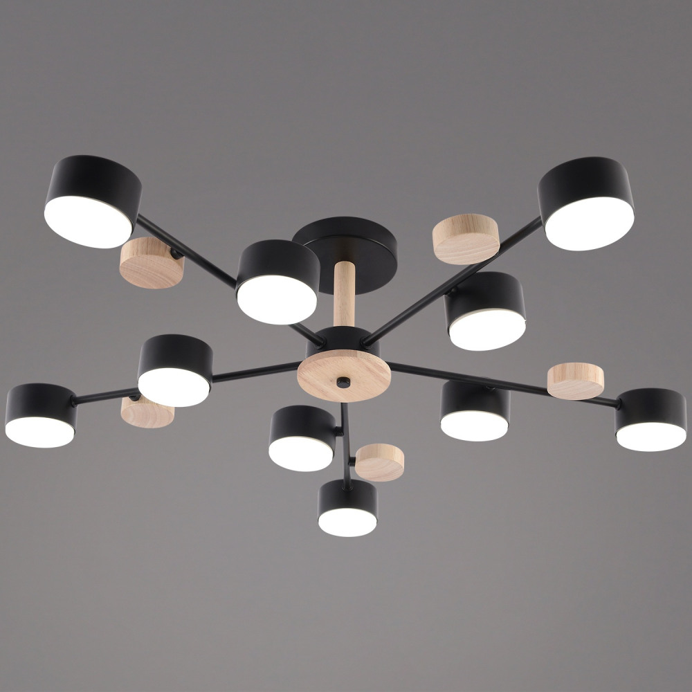 03758-0.3-10 BK+WOOD GX53_