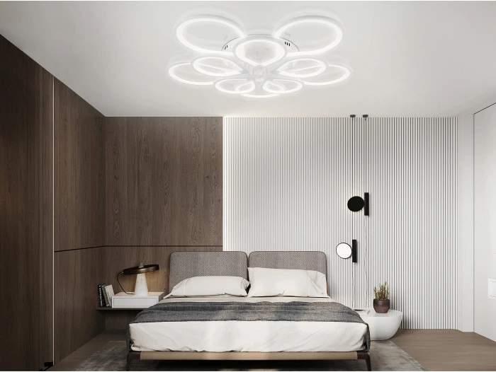 LED LAMPS 81179 Natali Kovaltseva