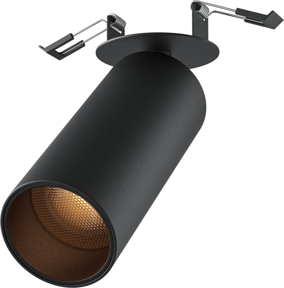 C053CL-L12W2.7K-W-B_