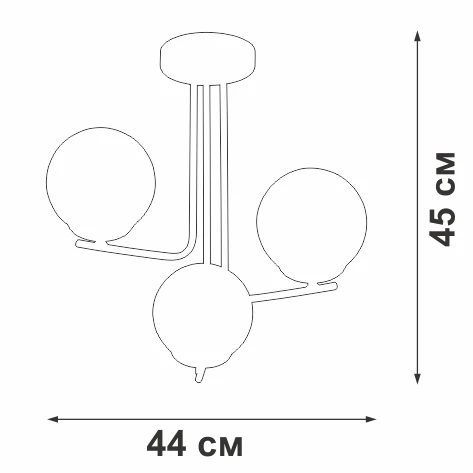 V4942-1/3PL Vitaluce