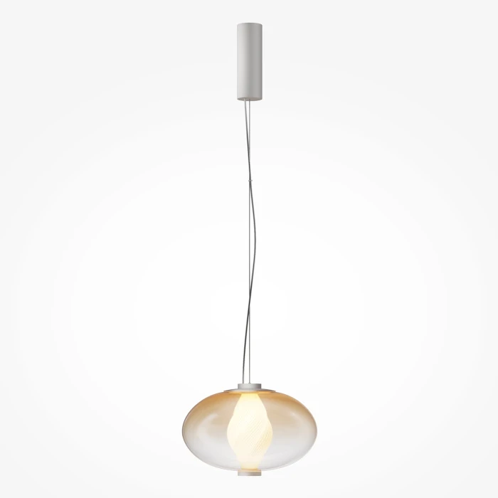 MOD406PL-L8W3K