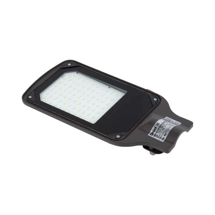 ULV-R25H-50W/6500K IP65 GREY_