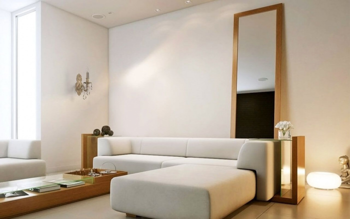 FIRENZE W141.1 cream white_