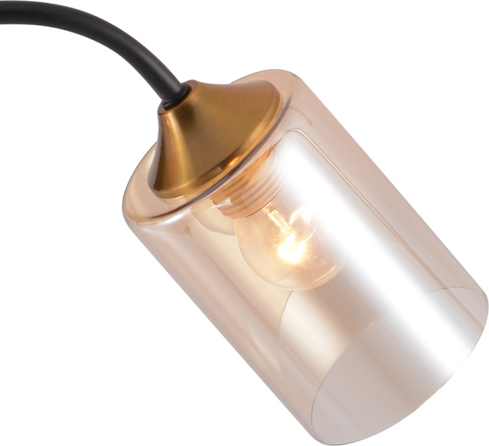 01608-0.3-02 BK+BRASS_