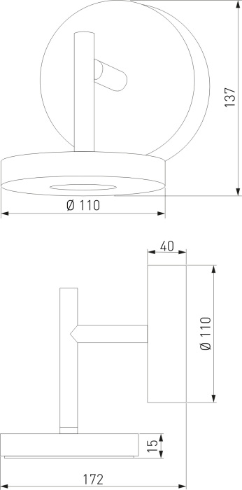 35185/D черный_