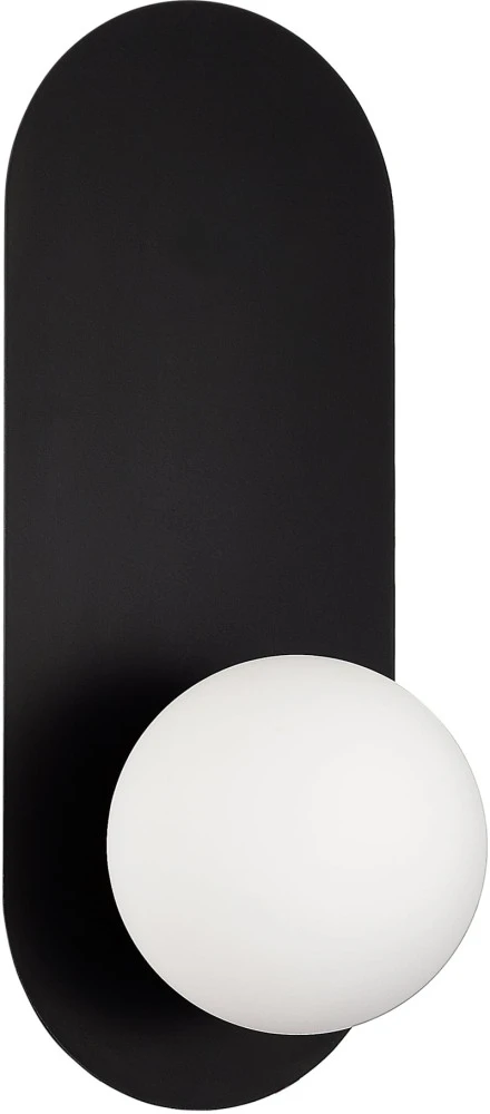 SLE1194-401-01 ST Luce