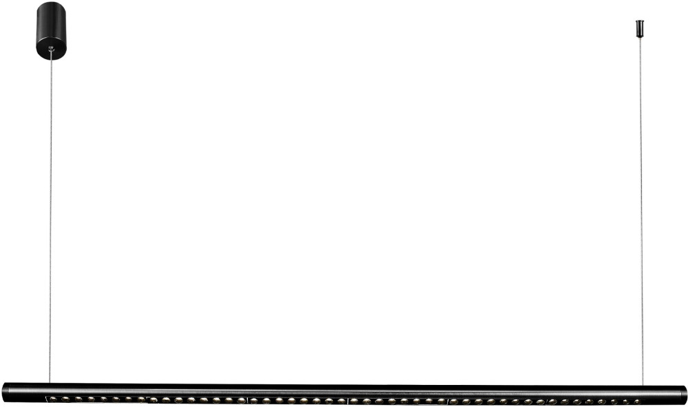 Подвесной светильник Parilla SL6238.413.01 ST Luce