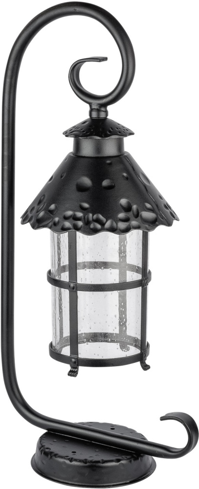 Наземный фонарь CAIOR 1 81504/18 Bl Oasis Light