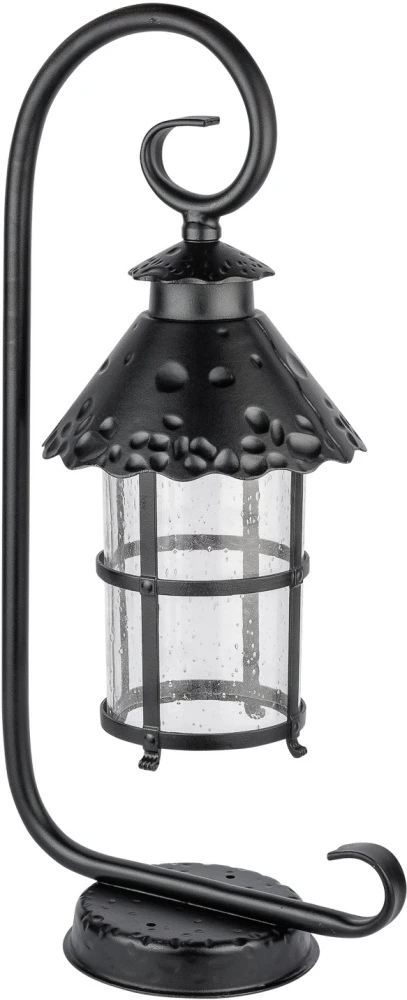 81504/18 Bl Oasis Light