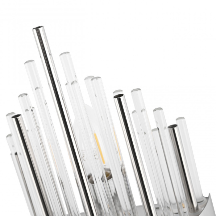 1A.D170.H450.E14.2 Ni_