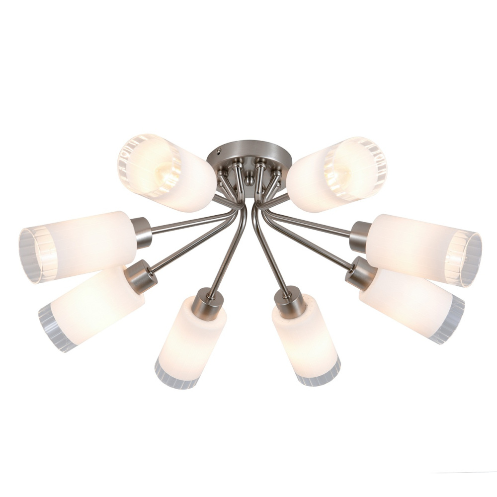 Потолочная люстра Muscari ES0000043 Escada