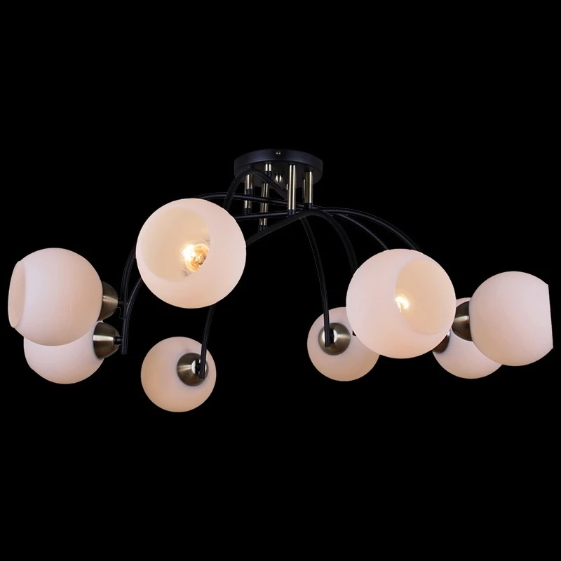 IL0250-8CSQ-79 BK AB ILLUMICO